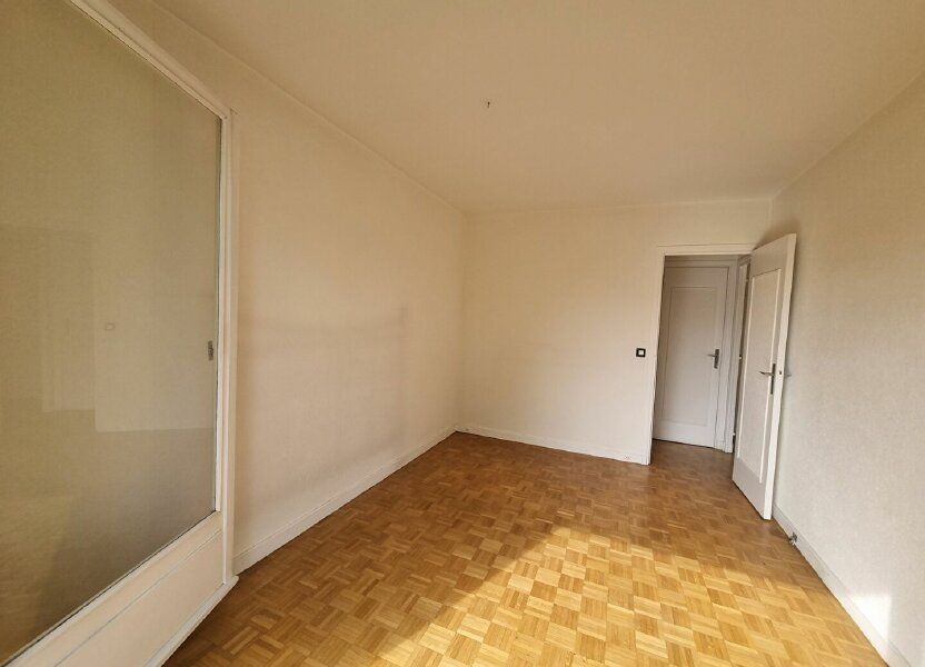 Appartement a louer colombes - 2 pièce(s) - 46.12 m2 - Surfyn