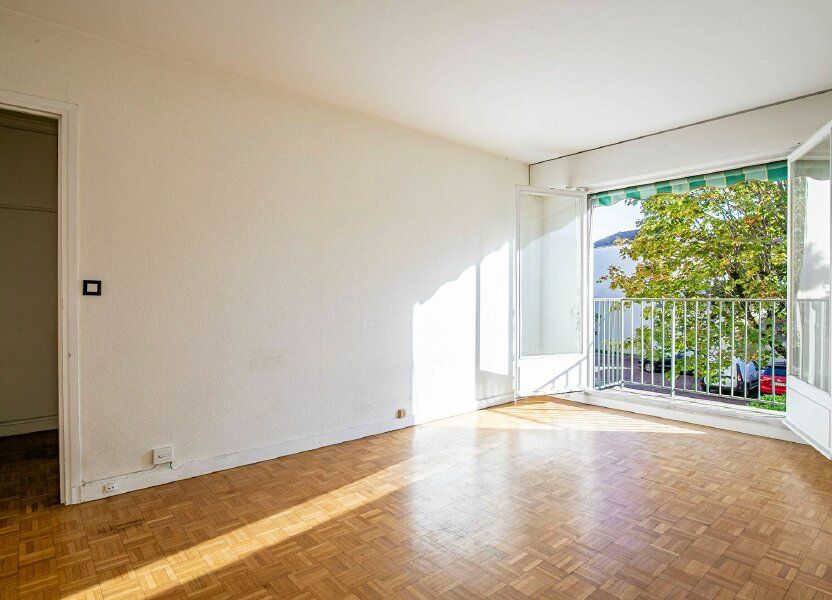 Appartement a louer colombes - 2 pièce(s) - 46.12 m2 - Surfyn