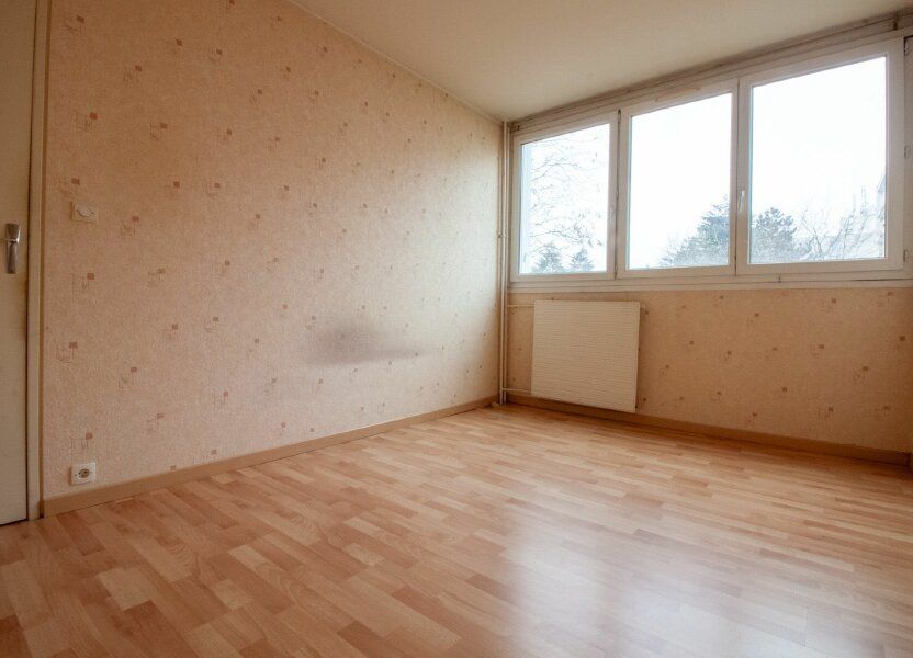 Appartement a louer osny - 3 pièce(s) - 67 m2 - Surfyn