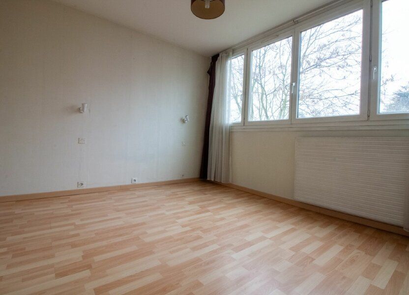Appartement a louer osny - 3 pièce(s) - 67 m2 - Surfyn