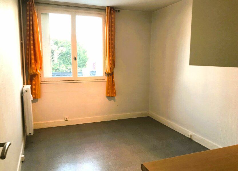 Appartement a louer colombes - 1 pièce(s) - 17.5 m2 - Surfyn