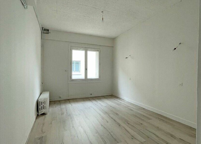 Appartement a louer herblay - 3 pièce(s) - 0 m2 - Surfyn