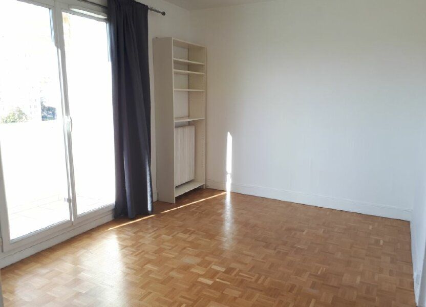Appartement a louer  - 0 pièce(s) - undefined m2 - Surfyn