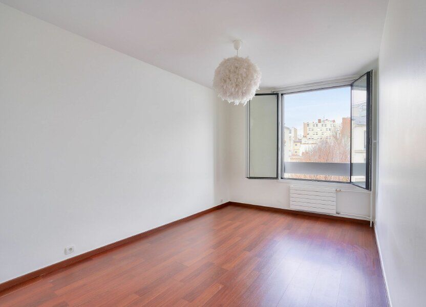 Appartement a vendre  - 3 pièce(s) - 76.49 m2 - Surfyn