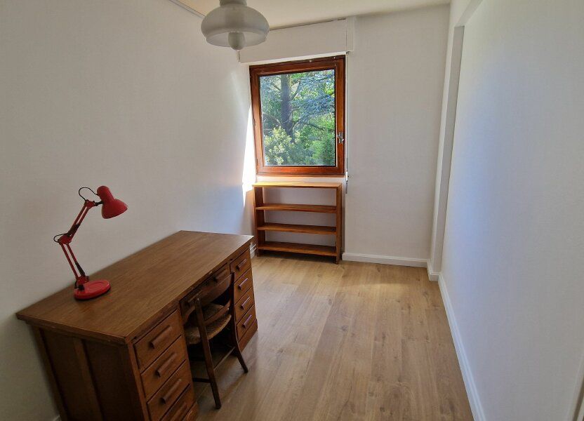 Appartement a louer sevres - 4 pièce(s) - 87.31 m2 - Surfyn