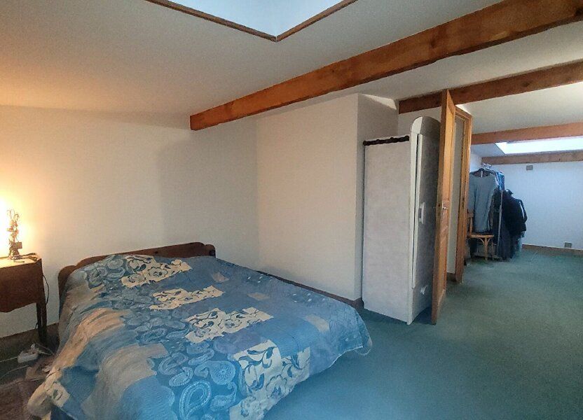 Maison a vendre  - 4 pièce(s) - 89 m2 - Surfyn