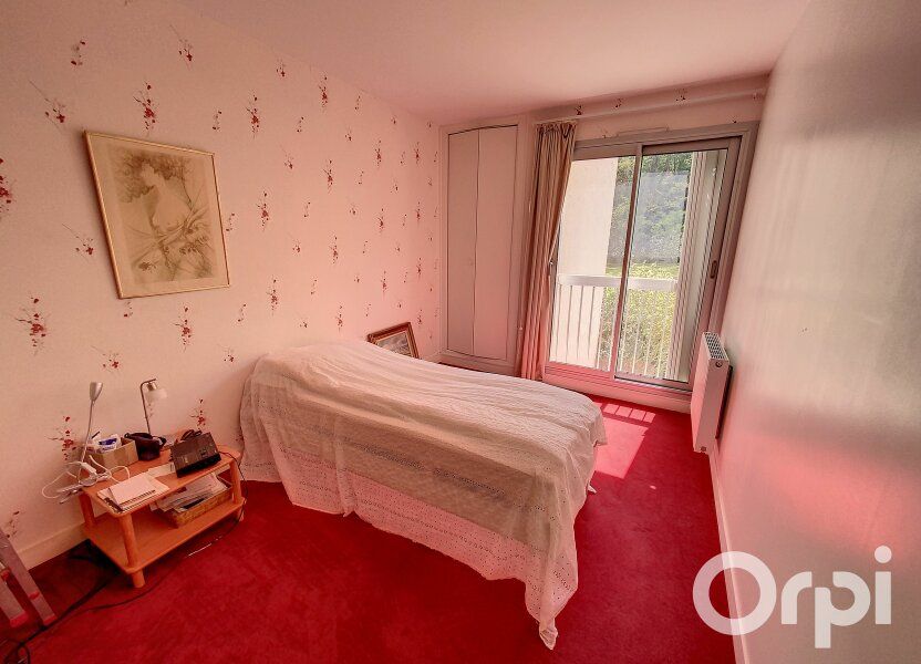 Appartement a vendre  - 3 pièce(s) - 73.89 m2 - Surfyn