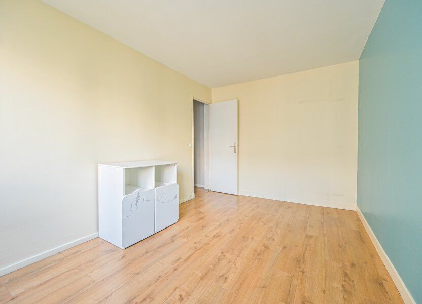 Appartement a vendre  - 4 pièce(s) - 87.12 m2 - Surfyn