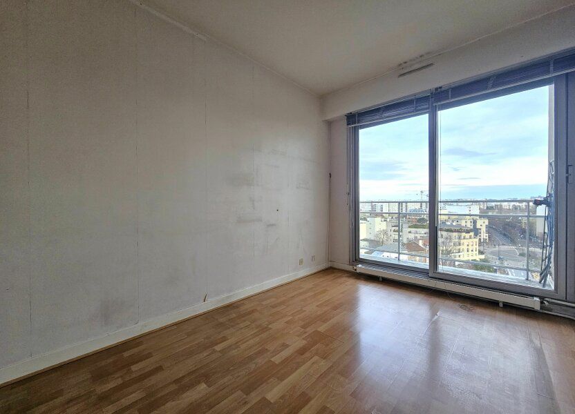 Appartement a vendre  - 4 pièce(s) - 85.13 m2 - Surfyn