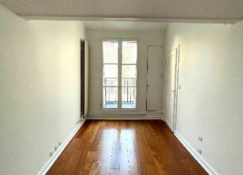 Appartement a louer paris-7e-arrondissement - 3 pièce(s) - 57.09 m2 - Surfyn