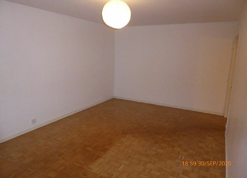 Appartement a louer  - 2 pièce(s) - 0 m2 - Surfyn