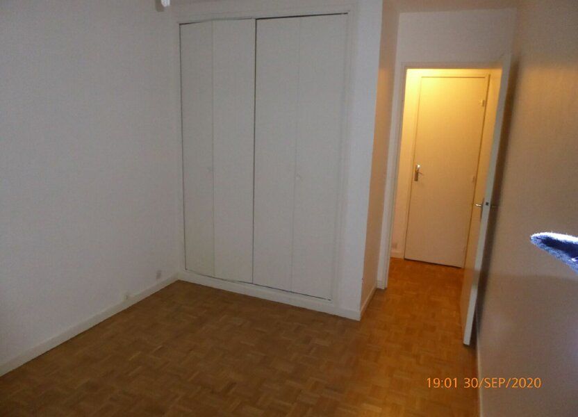 Appartement a louer  - 2 pièce(s) - 0 m2 - Surfyn