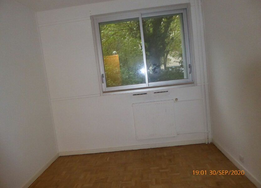 Appartement a louer sevres - 2 pièce(s) - 0 m2 - Surfyn