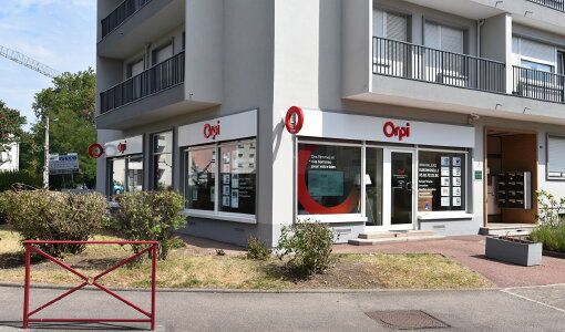 Immobilière Euro Moselle