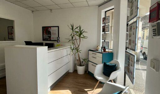 Adesmax Immobilier