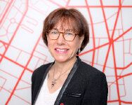 Françoise PERIES