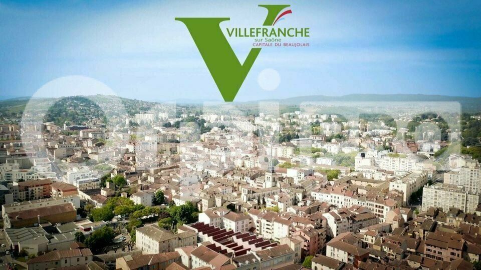 Cession de droit au bail à vendre 0 147.2m2 à Villefranche-sur-Saône vignette-6