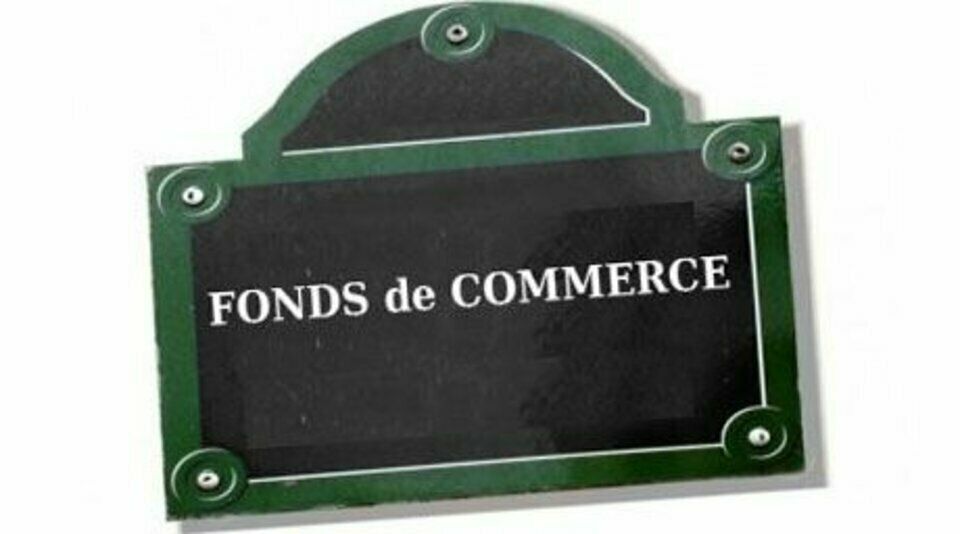 Fonds de commerce à vendre 0 70m2 à Arles vignette-2