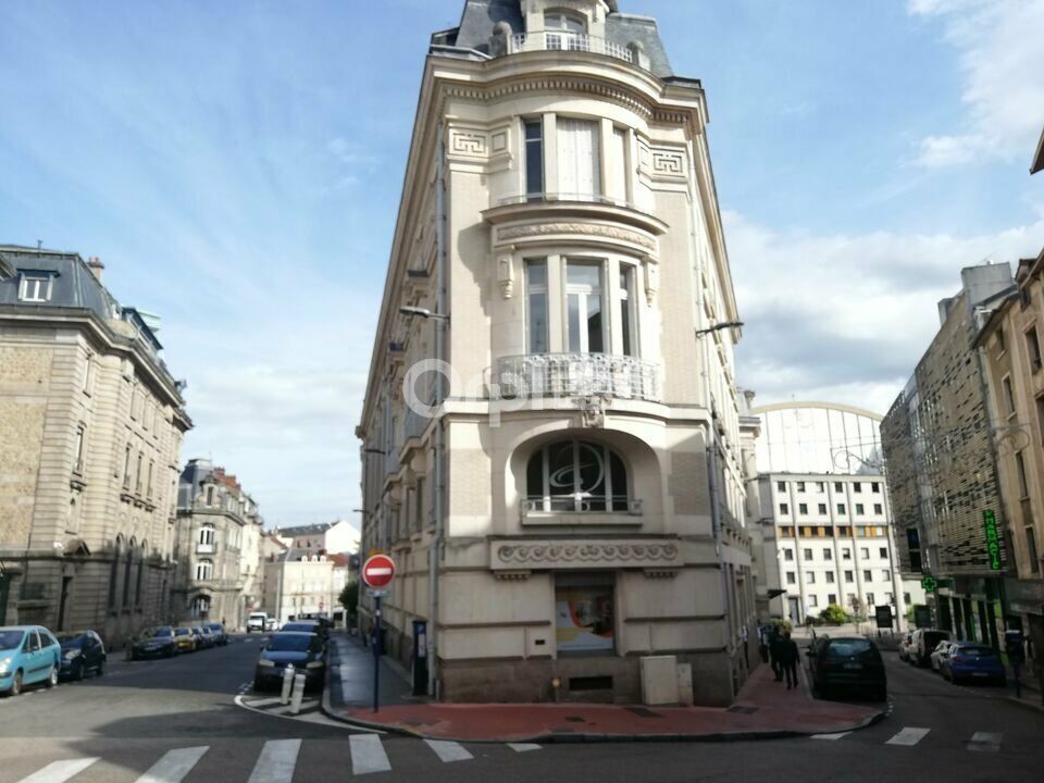 Bureau à louer 0 179.36m2 à Limoges vignette-4